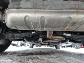 VW Tiguan * SEL * CARFAX * БЕЗ ПЪРВОНАЧАЛНА ВНОСКА - 16450 € / 32173.40 лв. - 80230900 16