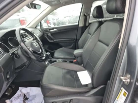 VW Tiguan * SEL * CARFAX * БЕЗ ПЪРВОНАЧАЛНА ВНОСКА - 16450 € / 32173.40 лв. - 80230900 5