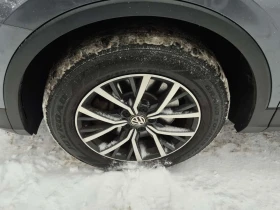 VW Tiguan * SEL * CARFAX * БЕЗ ПЪРВОНАЧАЛНА ВНОСКА - 16450 € / 32173.40 лв. - 80230900 6