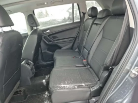 VW Tiguan * SEL * CARFAX * БЕЗ ПЪРВОНАЧАЛНА ВНОСКА - 16450 € / 32173.40 лв. - 80230900 13
