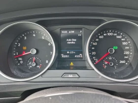 VW Tiguan * SEL * CARFAX * БЕЗ ПЪРВОНАЧАЛНА ВНОСКА - 16450 € / 32173.40 лв. - 80230900 9