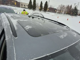 VW Tiguan * SEL * CARFAX * БЕЗ ПЪРВОНАЧАЛНА ВНОСКА - 16450 € / 32173.40 лв. - 80230900 17