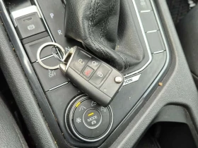VW Tiguan * SEL * CARFAX * БЕЗ ПЪРВОНАЧАЛНА ВНОСКА - 16450 € / 32173.40 лв. - 80230900 8