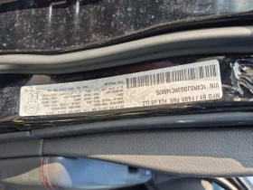 Dodge Durango * GT PLUS * ПОДГРЕВИ* ОБДЕХВАНЕ* ПАНОРАМА - 29780 € / 58244.62 лв. - 16756154 6