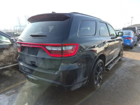 Dodge Durango * GT PLUS * ПОДГРЕВИ* ОБДЕХВАНЕ* ПАНОРАМА - 29780 € / 58244.62 лв. - 16756154 3