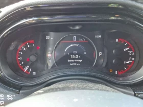 Dodge Durango * GT PLUS * ПОДГРЕВИ* ОБДЕХВАНЕ* ПАНОРАМА - 29780 € / 58244.62 лв. - 16756154 8
