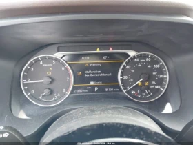 Nissan Rogue SL INTELLIGENT AWD - 17000 € / 33249.11 лв. - 28507530 7