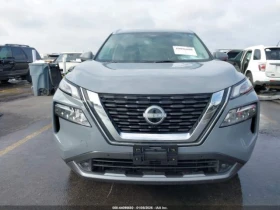 Nissan Rogue SL INTELLIGENT AWD - 17000 € / 33249.11 лв. - 28507530 6