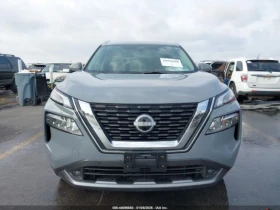 Nissan Rogue SL INTELLIGENT AWD - 17000 € / 33249.11 лв. - 28507530 11