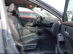 Nissan Rogue SL INTELLIGENT AWD - 17000 € / 33249.11 лв. - 28507530 5