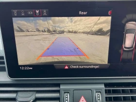 Audi Q5 * Progressiv * ПОДГРЕВИ* ПАНОРАМА* KEYLESS*  - 10550 € / 20634.01 лв. - 25687780 13