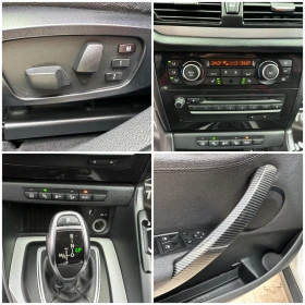 BMW X1 2.0XDRIVE* ФЕЙСЛИФТ* НАВИ* 184КС* ПОДГРЕВ* BiXENON - 8999 € / 17600.51 лв. - 77672200 15