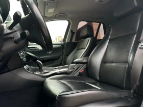 BMW X1 2.0XDRIVE* ФЕЙСЛИФТ* НАВИ* 184КС* ПОДГРЕВ* BiXENON - 8999 € / 17600.51 лв. - 77672200 10