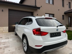 BMW X1 2.0XDRIVE* ФЕЙСЛИФТ* НАВИ* 184КС* ПОДГРЕВ* BiXENON - 8999 € / 17600.51 лв. - 77672200 5