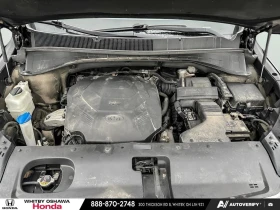 Kia Sorento AWD* МЪРТВА* ТОЧКА* КАМЕРА* КОЖА* ПОДГРЕВ*  - 11480 € / 22452.93 лв. - 21624851 14