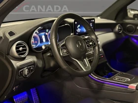 Mercedes-Benz GLC 4MATIC* АвтоКредит* (ЦЕНА ДО БГ) | Auto.bg — изображение 8