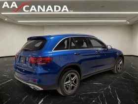 Mercedes-Benz GLC 4MATIC* АвтоКредит* (ЦЕНА ДО БГ) | Auto.bg — изображение 7