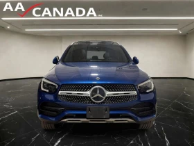 Mercedes-Benz GLC 4MATIC* АвтоКредит* (ЦЕНА ДО БГ) | Auto.bg — изображение 2