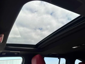 Lexus LX 600 F-sport* MARK LEVINSON* ОБДУХВАНЕ* DISTORNIC*  | Auto.bg — изображение 15