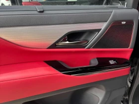 Lexus LX 600 F-sport* MARK LEVINSON* ОБДУХВАНЕ* DISTORNIC*  | Auto.bg — изображение 12