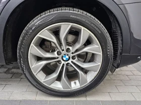BMW X4 2.0d | Mobile.bg � ����� ������ 5