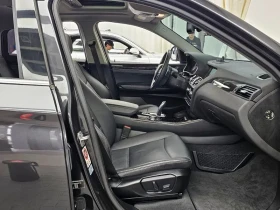 BMW X4 2.0d | Mobile.bg � ����� ������ 11