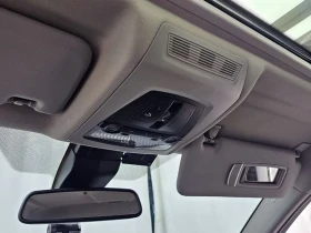 BMW X4 2.0d | Mobile.bg � ����� ������ 16