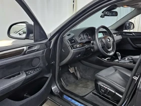 BMW X4 2.0d | Mobile.bg � ����� ������ 10
