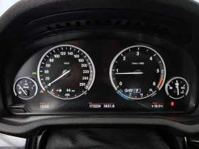BMW X4 2.0d | Mobile.bg � ����� ������ 8