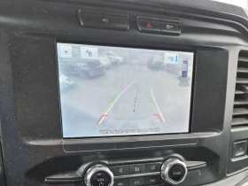 Ford F150 * 4WD SuperCrew Box * XLT SPORT *  | Mobile.bg � ����� ������ 16