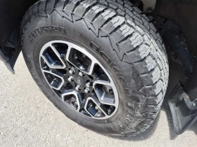 Ford F150 * 4WD SuperCrew Box * XLT SPORT *  | Mobile.bg � ����� ������ 7
