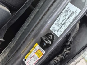 Ford F150 * 4WD SuperCrew Box * XLT SPORT *  | Mobile.bg � ����� ������ 15