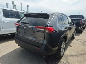 Toyota Rav4 LE| 2 �����| ��������| CARFAX| ���������� | Mobile.bg � ����� ������ 3