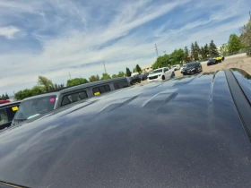 Toyota Rav4 LE| 2 �����| ��������| CARFAX| ���������� | Mobile.bg � ����� ������ 6