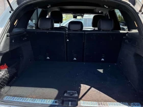 Mercedes-Benz GLC 300  CARFAX | Mobile.bg � ����� ������ 12