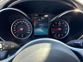 Mercedes-Benz GLC 300  CARFAX | Mobile.bg � ����� ������ 8