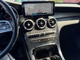 Mercedes-Benz GLC 300  CARFAX | Mobile.bg � ����� ������ 9