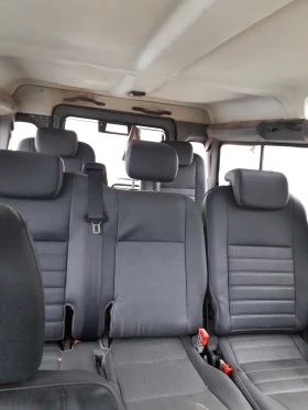 Land Rover Defender 110 - 8500 € / 16624.56 лв. - 35231410 10
