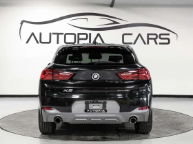 BMW X2 xDrive28i M SPORT ���� �� �� | Mobile.bg � ����� ������ 4