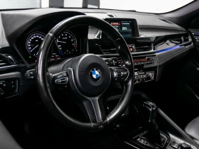 BMW X2 xDrive28i M SPORT ���� �� �� | Mobile.bg � ����� ������ 8