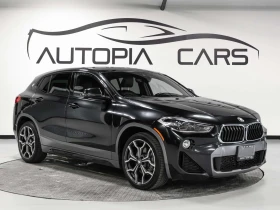 BMW X2 xDrive28i M SPORT ���� �� �� | Mobile.bg � ����� ������ 2