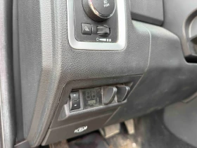 Dodge RAM 1500 5.7L 8cyl 4WD | Auto.bg — изображение 8