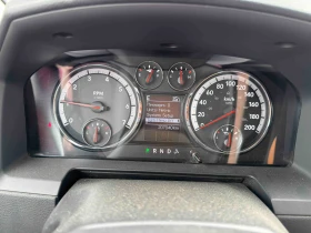 Dodge RAM 1500 5.7L 8cyl 4WD | Auto.bg — изображение 12