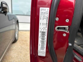 Dodge RAM 1500 5.7L 8cyl 4WD | Auto.bg — изображение 14