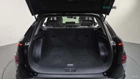 Hyundai Kona * 1.6t* MODERN* 2WD* �������* NAVI* ������*  | Mobile.bg � ����� ������ 16