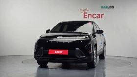 Hyundai Kona * 1.6t* MODERN* 2WD* �������* NAVI* ������*  | Mobile.bg � ����� ������ 3