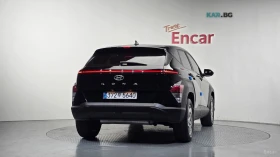 Hyundai Kona * 1.6t* MODERN* 2WD* �������* NAVI* ������*  | Mobile.bg � ����� ������ 4