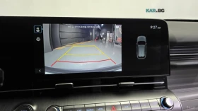 Hyundai Kona * 1.6t* MODERN* 2WD* �������* NAVI* ������*  | Mobile.bg � ����� ������ 13