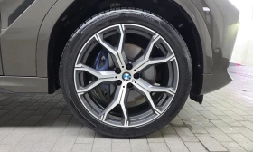 BMW X6 * ��������� ���� �� �������� * ���������� | Mobile.bg � ����� ������ 7