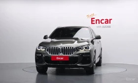 BMW X6 * ��������� ���� �� �������� * ���������� | Mobile.bg � ����� ������ 4